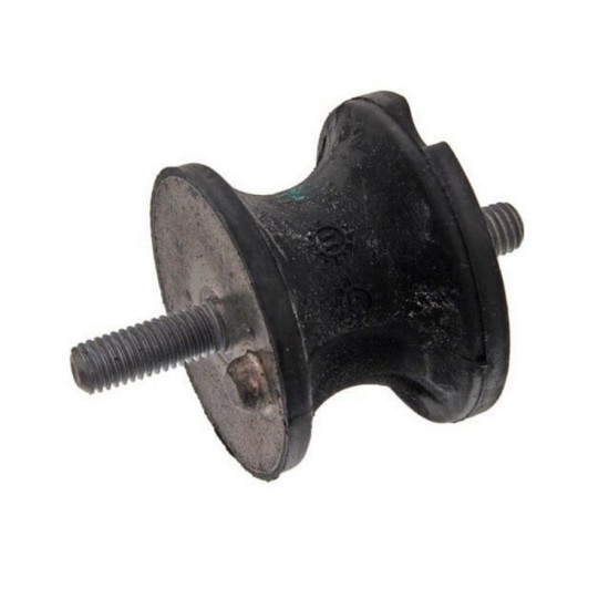 Bmw CORTECO Sanzuman Takozu 22316799330 E36 E46 39 Bmw CORTECO Sanzuman Takozu 22316799330 E36 E46 39 yedek parça