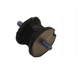 Bmw CORTECO Sanzuman Takozu 22316799331 E36 E39 E46 Bmw CORTECO Sanzuman Takozu 22316799331 E36 E39 E46