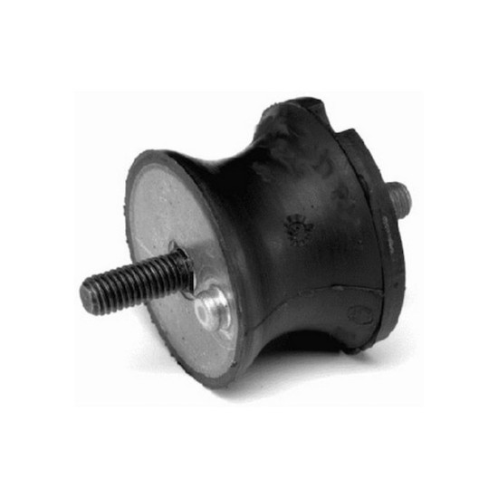 Bmw CORTECO Sanzuman Takozu 23701141614 E30 Bmw CORTECO Sanzuman Takozu 23701141614 E30 yedek parça