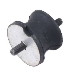 Bmw CORTECO Sanzuman Takozu 23711133487 E30 E36