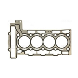 Bmw CORTECO Silindir Kapak Contasi 11127586908 F20 F20 LCI