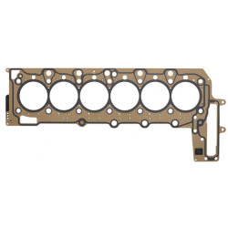Bmw CORTECO Silindir Kapak Contasi 11127809757 E90 91 92 Bmw CORTECO Silindir Kapak Contasi 11127809757 E90 91 92