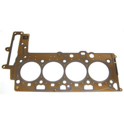 Bmw CORTECO Silindir Kapak Contasi 11128509146 F20 90 91