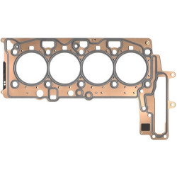 Bmw CORTECO Silindir Kapak Contasi 11128509147 F20 90 91