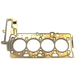 Bmw CORTECO Silindir Kapak Contasi 11128509148 F20 90 91