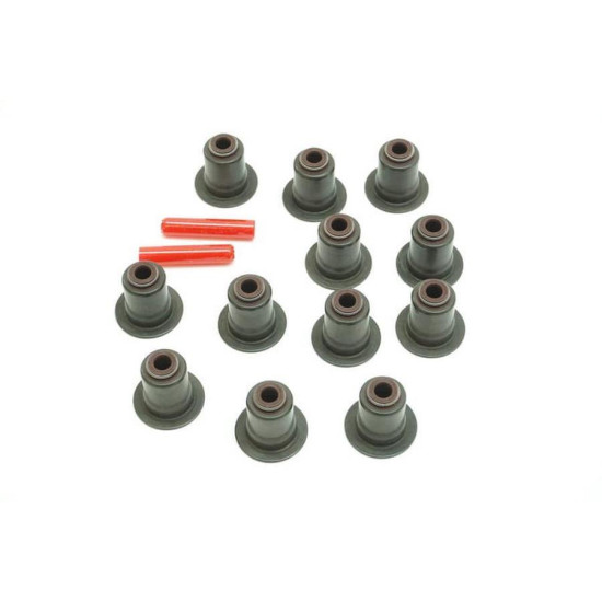 Bmw CORTECO Supap Lastigi 11340035853 E81 E87 E88 yedek parça