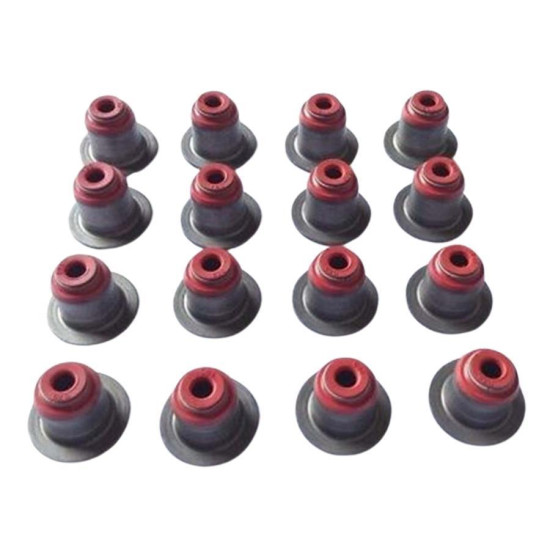 Bmw CORTECO Supap Lastigi 11347807347 E81 E82 E88 Bmw CORTECO Supap Lastigi 11347807347 E81 E82 E88 yedek parça