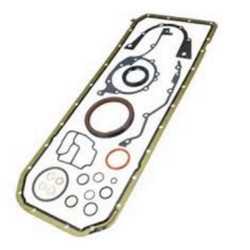 Bmw CORTECO Takim Conta Alt 11111432478 E46 E38 E39 Bmw CORTECO Takim Conta Alt 11111432478 E46 E38 E39
