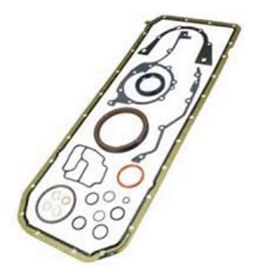 Bmw CORTECO Takim Conta Alt 11111432478 E46 E38 E39 Bmw CORTECO Takim Conta Alt 11111432478 E46 E38 E39 yedek parça
