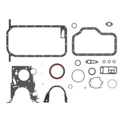 Bmw CORTECO Takim Conta Alt 11111734268 E36