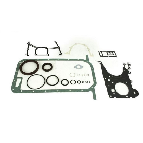 Bmw CORTECO Takim Conta Alt 11119066453 E36 Bmw CORTECO Takim Conta Alt 11119066453 E36 yedek parça