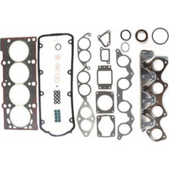 Bmw CORTECO Takim Conta Ust 11120007611 E30 E34 E36 yedek parça