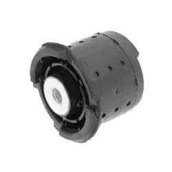 Bmw CORTECO Travers Takozu 33316770783 E46