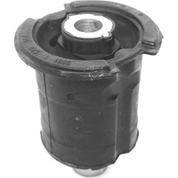 Bmw CORTECO Travers Takozu Arka 33311129144 E30 Bmw CORTECO Travers Takozu Arka 33311129144 E30