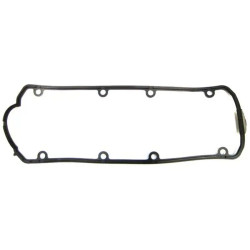 Bmw CORTECO Ust Kapak Contasi 11121727726 E30 E34 E36 Bmw CORTECO Ust Kapak Contasi 11121727726 E30 E34 E36