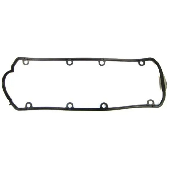 Bmw CORTECO Ust Kapak Contasi 11121727726 E30 E34 E36 Bmw CORTECO Ust Kapak Contasi 11121727726 E30 E34 E36 yedek parça