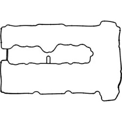Bmw CORTECO Ust Kapak Contasi 11127555738 E81 E82 E87 Bmw CORTECO Ust Kapak Contasi 11127555738 E81 E82 E87