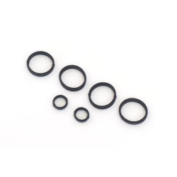 Bmw CORTECO Ust Kapak Contasi 11127567877 MINI R55 R56 Bmw CORTECO Ust Kapak Contasi 11127567877 MINI R55 R56