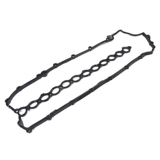 Bmw CORTECO Ust Kapak Contasi 11127796378 E38 E39 E46 yedek parça