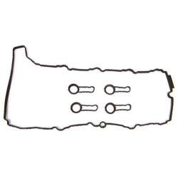 Bmw CORTECO Ust Kapak Contasi 11127807017 E81 E82 E87 Bmw CORTECO Ust Kapak Contasi 11127807017 E81 E82 E87