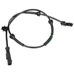 Carex Abs Sensörü Kango Iı 479109860R 8200441401 Carex Abs Sensörü Kango Iı 479109860R 8200441401