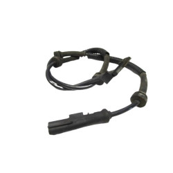 Carex Abs Sensörü Trafıc 8200675748 Carex Abs Sensörü Trafıc 8200675748