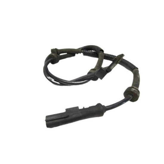 Carex Abs Sensörü Trafıc 8200675748 Carex Abs Sensörü Trafıc 8200675748 yedek parça