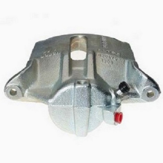 Carex Kaliper Megane Iı Ön Sağ 7701207686 Carex Kaliper Megane Iı Ön Sağ 7701207686 yedek parça