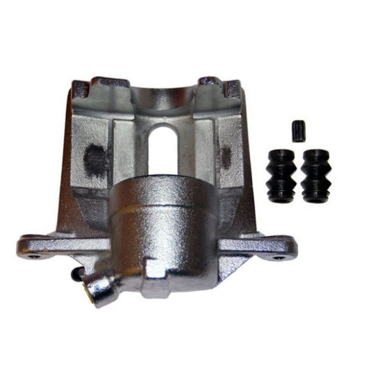 Carex Kaliper Megane Iı Ön Sol 7701207685 Carex Kaliper Megane Iı Ön Sol 7701207685 yedek parça