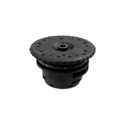 Carpart Amortısör Üst Tablası Master Iıı 543207065R Carpart Amortısör Üst Tablası Master Iıı 543207065R