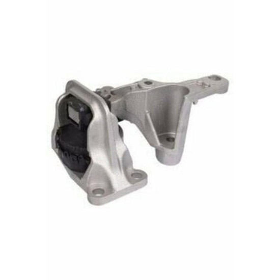 Carpart Motor Kulagı Megan Iıı Fluence Scenıc Iıı 1.6 16 V 112100014R Carpart Motor Kulagı Megan Iıı Fluence Scenıc Iıı 1.6 16 V 112100014R yedek parça