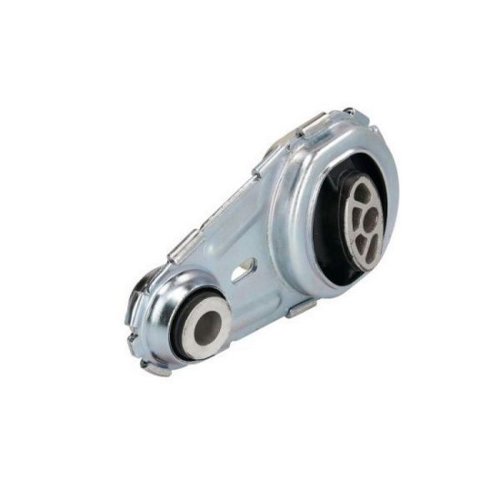 Carpart Motor Suport Megane Iıı Fluence 112380006R Ca30315 yedek parça