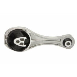 Carpart Motor Takozu Arka Kango Iıı 2704036 8200427530 Carpart Motor Takozu Arka Kango Iıı 2704036 8200427530
