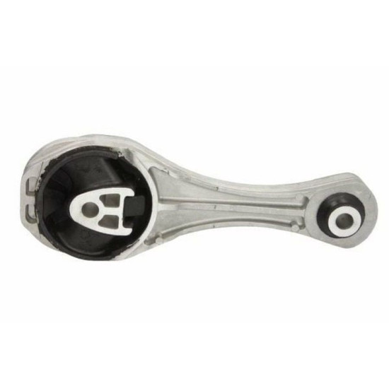 Carpart Motor Takozu Arka Kango Iıı 2704036 8200427530 Carpart Motor Takozu Arka Kango Iıı 2704036 8200427530 yedek parça