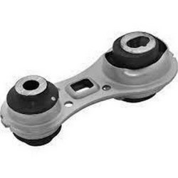 Carpart Motor Takozu Arka Megan Scenıc Iı 8200103263 Carpart Motor Takozu Arka Megan Scenıc Iı 8200103263