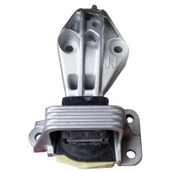 Carpart Motor Takozu Fluence Megan Iıı 112100020R Carpart Motor Takozu Fluence Megan Iıı 112100020R