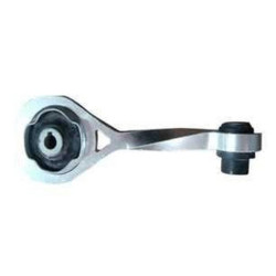 Carpart Motor Takozu Kango Clıo Megan 8200151995 Carpart Motor Takozu Kango Clıo Megan 8200151995
