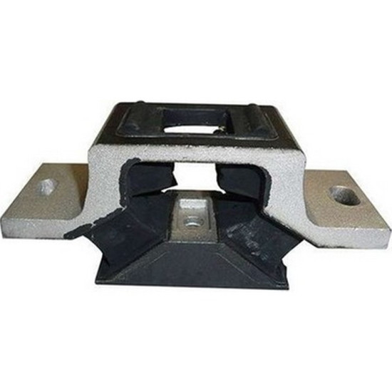 Carpart Motor Takozu Master Iıı 2.3 Cdtı 8200676857 Carpart Motor Takozu Master Iıı 2.3 Cdtı 8200676857 yedek parça