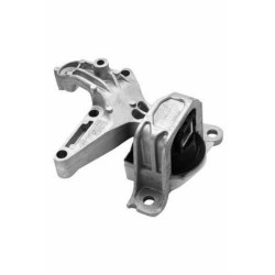 Carpart Motor Takozu Megan Iıı Fluence 110 Hp 112108807R Carpart Motor Takozu Megan Iıı Fluence 110 Hp 112108807R