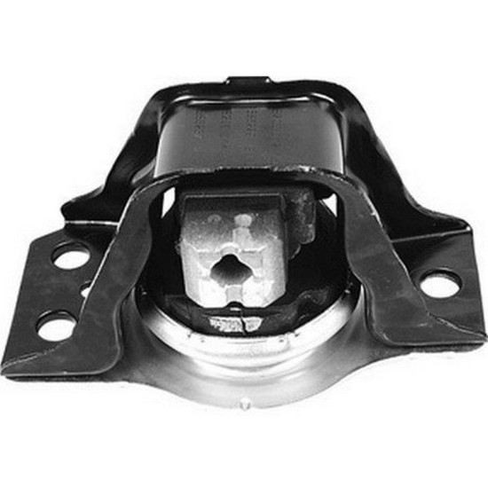 Carpart Motor Takozu Yaglı Mavı Serıt Megan Iı 8200592642 Carpart Motor Takozu Yaglı Mavı Serıt Megan Iı 8200592642 yedek parça
