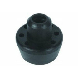 Carpart Radyatör Alt Takozu Kango Clıo Iı 7700842041 Carpart Radyatör Alt Takozu Kango Clıo Iı 7700842041