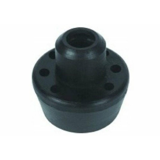 Carpart Radyatör Alt Takozu Kango Clıo Iı 7700842041 Carpart Radyatör Alt Takozu Kango Clıo Iı 7700842041 yedek parça