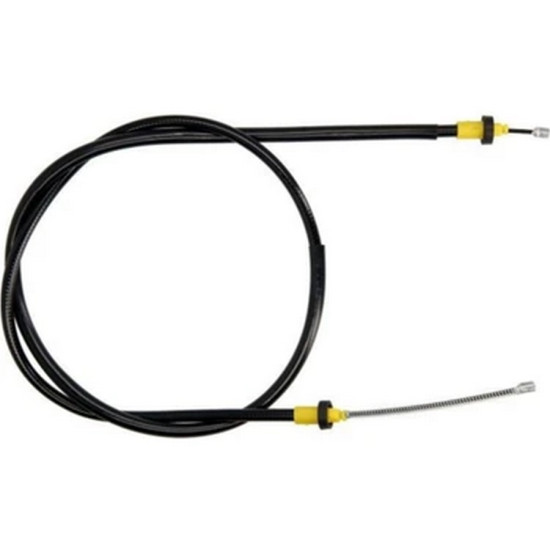 CAVO El Fren Teli 8200855403 DUSTER CAVO El Fren Teli 8200855403 DUSTER yedek parça