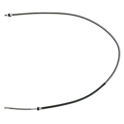 CAVO El Fren Teli Arka 8200820595 DUSTER CAVO El Fren Teli Arka 8200820595 DUSTER