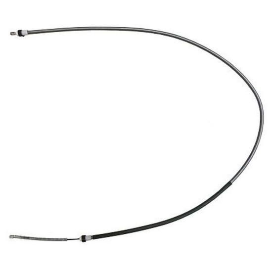 CAVO El Fren Teli Arka 8200820595 DUSTER yedek parça