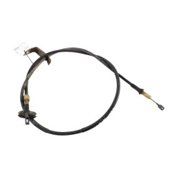 CAVO El Fren Teli Arka Sol A2114202385 211 219 CAVO El Fren Teli Arka Sol A2114202385 211 219