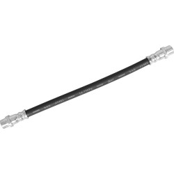 CAVO Fren Hortumu Arka 34306887450 X5 E70 X5 F15 X5 M F85 X6 E71 X6 E72 X6 F16 X6 M F86