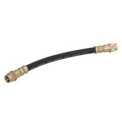 CAVO Fren Hortumu Arka 7700304969 CLIO III
