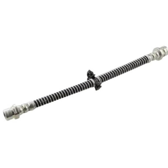 CAVO Fren Hortumu Arka SHB100961 FREELANDER 1 yedek parça
