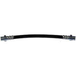 CAVO Fren Hortumu Arka Sol 34326853745 X5 E70 X5 F15 X5 M F85 X6 E71 X6 E72 X6 F16 X6 M F86